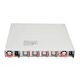 Arista DCS-7050Q-16-F 16 Ports 40GB Switch