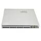 Arista DCS-7050Q-16-F 16 Ports Switch