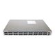 Arista DCS-7050QX-32-F 32-Port QSFP+ Switch
