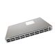 Arista DCS-7050QX2-32S-R 32-Ports QSFP+ Switch