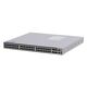 Arista DCS-7050SX-64-F 48x 10GB Switch