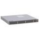 Arista DCS-7050SX-64-R 48x 10GB Switch