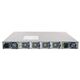 Arista DCS-7050SX-72-F 48x 10GB MXP Airflow Switch