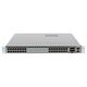 Arista DCS-7050T-36-R 32x 10GB Switch