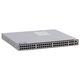 Arista DCS-7050TX-48-R 40GB 48-Ports Switch