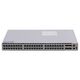 Arista DCS-7050TX-48-R 48-Ports 40GB Switch