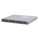 Arista DCS-7050TX-48-R Ethernet 48-Ports Switch
