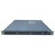 Arista DCS-7050TX-64-F 48 Ports Ethernet Switch