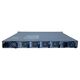 Arista DCS-7050TX-64-F Ethernet Switch
