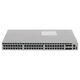 Arista DCS-7050TX-96-R 48 Ports Ethernet Switch