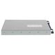 Arista DCS-7050TX-96-R 48 Ports Managed Switch