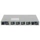 Arista DCS-7050TX-96-R Ethernet Switch