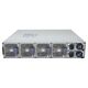 Arista DCS-7050TX2-128-R 40GB 96-Ports Switch