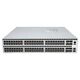 Arista DCS-7050TX2-128-R 96-Ports 40GB Switch