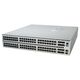 Arista DCS-7050TX2-128-R 96-Ports QSFP+ Switch