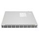 Arista DCS-7060CX2-32S-F 32 Ports Manageable Switch