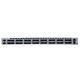 Arista DCS-7060CX2-32S-F Airflow Layer 3 Switch