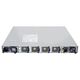 Arista DCS-7060CX2-32S-F Ethernet Switch