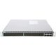Arista DCS-7060SX2-48YC6-F 48 Ports Airflow Switch