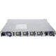 Arista DCS-7060SX2-48YC6-F 48 Ports Manageable Switch
