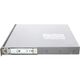 Arista DCS-7060SX2-48YC6-R 48 Ports Ethernet Switch