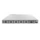 Arista DCS-7120T-4S-F 20 Ports Airflow Switch