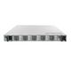 Arista DCS-7120T-4S-F 20 Ports Managed Switch