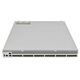 Arista DCS-7124FX-R 7124FX 24 Ports Managed Switch