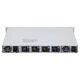 Arista DCS-7124FX-R 7124FX Layer 3 Managed Switch