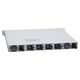 Arista DCS-7124FX-R 7124FX Rack Mountable 1U Managed Switch