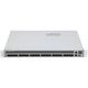 Arista DCS-7124S-F 24 Ports Managed Switch