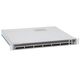 Arista DCS-7124S-F 24 Ports Rack Mountable 1U Switch