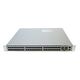 Arista DCS-7150S-64-CL-R 48x 10GB SFP Switch