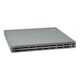 Arista DCS-7170-32C-F 7170 32 X 100GBE QSFP Switch