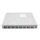 Arista DCS-7170-32C-F 7170 Programmable 32 X 100GBE Switch
