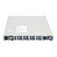 Arista DCS-7170-32C-F 7170 Programmable 32 X QSFP Switch