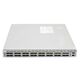 Arista DCS-7170-32C-F 7170 Programmable QSFP Switch