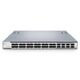 Arista DCS-7170-32CD-R 7170 Gigabit QSFP R-f Airflow Switch