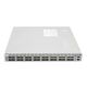 Arista DCS-7170-32CD-R 7170 Series 32x 100 QSFP R-f Airflow Switch