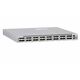 Arista DCS-7170-32CD-R Gigabit QSFP R-f Airflow Switch