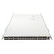 Arista DCS-7280QR-C36-R 40GB 48-Ports Switch