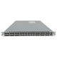 Arista DCS-7280QR-C36-R 48-Ports 100GB Switch