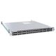 Arista DCS-7280QR-C36-R 48-Ports 10Gigabit Switch