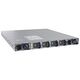 Arista DCS-7280QR-C36-R 48-Ports Ethernet Switch