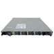 Arista DCS-7280QR-C36-R 48-Ports QSFP28 Switch