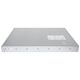 Arista DCS-7280QRA-C36S-R 24-Ports 10Gigabit Switch
