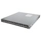 Arista DCS-7280QRA-C36S-R 24-Ports Ethernet Switch
