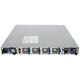 Arista DCS-7280QRA-C36S-R 40GB 24-Ports Switch