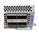 Arista DCS-7320X-32C-LC 7320X Series 32x 100GB Switch