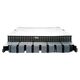 Arista DCS-7328X-FM Fabric Module Chassis